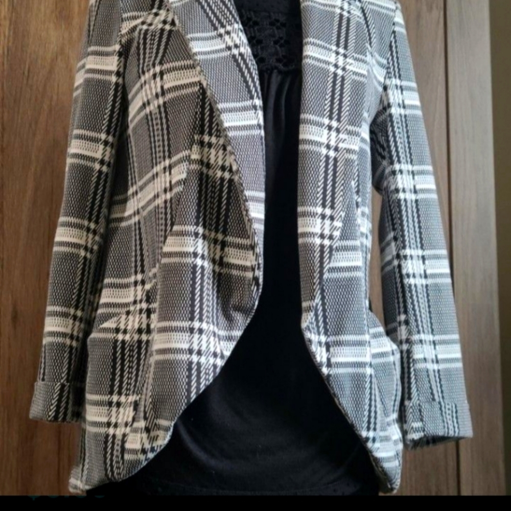 Rickis Cardigan